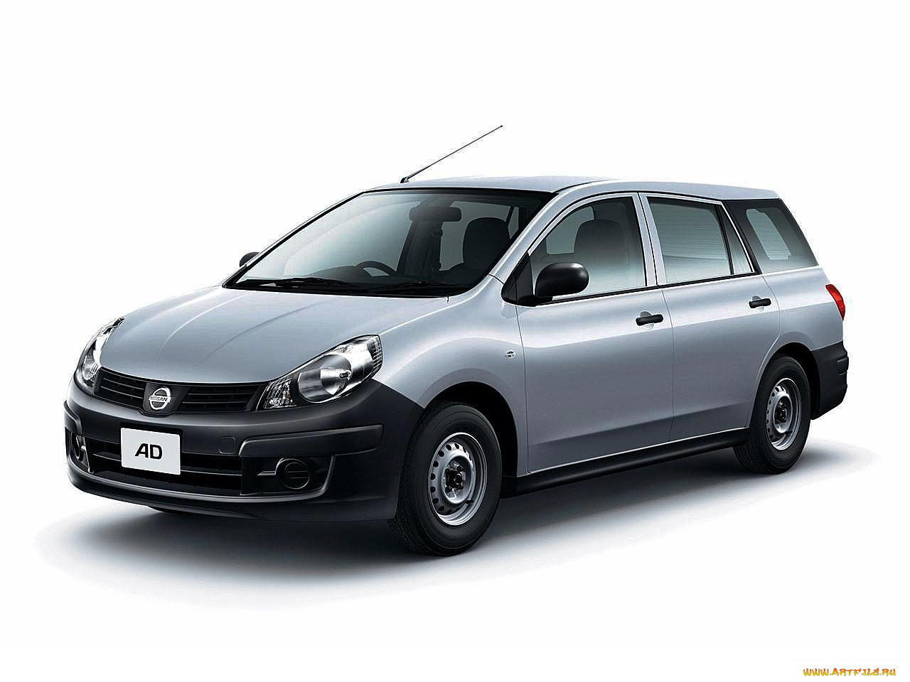 , nissan, datsun